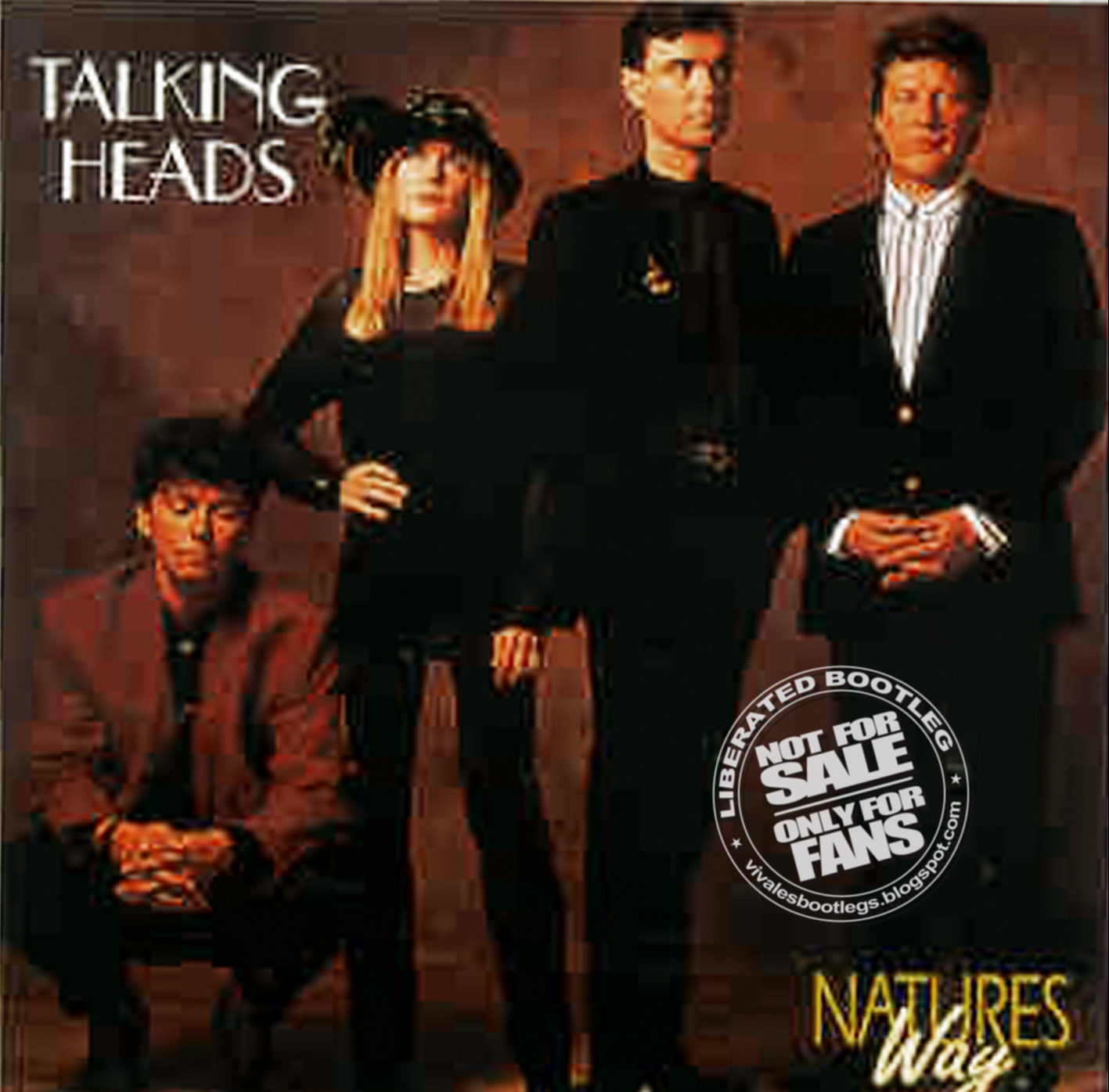Talking Heads - Psycho Killer Chords - Ultimate-GuitarCom