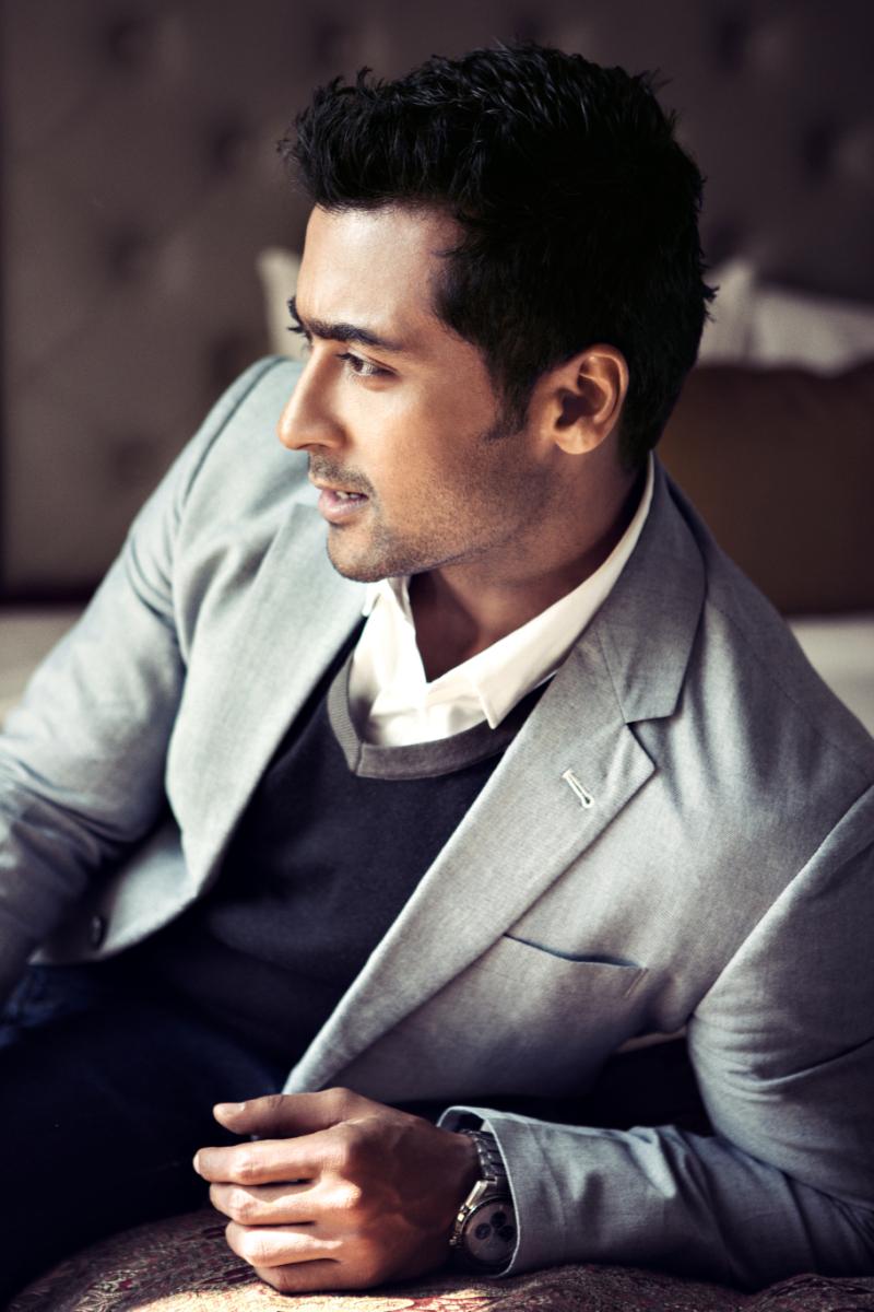 suriya aka surya tamil