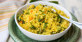 Weight Loss Plans New Eating Dalia At Night For Weight Loss Good Or Bad This can be eaten anytime, let it be breakfast, lunch. eating dalia at night for weight loss