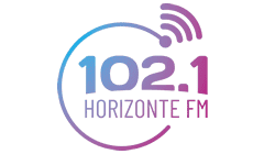 Horizonte FM 102.1