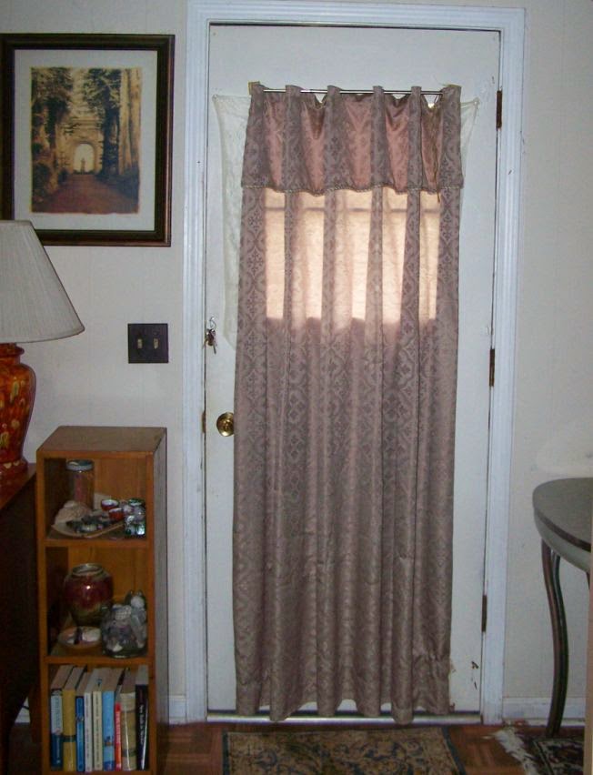 screen curtain for doorway screen curtain for doorway