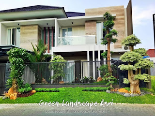 tukang taman, jasa taman pembuatan taman, jasa tukang taman, jasa pembuatan taman, tukang taman terdekat, membuat taman minimalis, tukang taman murah, tukang taman kudus, tukang taman pondok indah, buat taman minimalis, tukang taman lebak bulus, membuat taman mini, jasa taman rumah, harga pembuatan taman relief, bikin taman minimalis, jasa vertical garden, tukang kolam ikan koi, jasa pembuatan vertical garden, biaya pembuatan kolam minimalis per meter, tukang tanaman hias terdekat, tukang taman minimalis, tukang taman alam sutera, biaya pembuatan taman dan kolam minimalis, tukang kolam minimalis, biaya pembuatan taman, jasa buat taman, tukang taman vertikal, jasa desain taman, harga pembuatan taman, jasa taman minimalis, buat taman mini, biaya pembuatan kolam ikan minimalis, jasa pembuatan kolam minimalis, harga borongan taman 2020, jasa perawatan taman, harga taman per meter 2019, kontraktor landscape, tukang taman parung panjang, jasa pembuatan kolam ikan minimalis, harga borongan taman per m2, jasa bikin taman, jasa pembuatan taman minimalis, tukang taman vertical garden, harga jasa pembuatan taman per m2, tukang taman profesional, jasa taman vertikal, jasa landscape, tukang kolam koi, harga jasa pembuatan taman, tukang taman landscape, kontraktor taman, tukang taman rumah, tukang taman bsd city, jasa pembuatan taman rumah, landscape taman depan rumah, biaya membuat taman minimalis, jasa taman murah, ahli taman, harga pembuatan taman per m2, harga bikin taman per meter, tukang taman kebon jeruk, pembuatan taman minimalis, pembuatan taman rumah, tukang taman setiabudi, bikin taman mini, harga taman per meter, harga borongan taman 2019, tukang rumput gajah mini, biaya pembuatan taman minimalis, tukang rumput bsd, tukang buat kolam ikan koi, jasa desain taman rumah, jasa bikin kolam koi, jasa tanam rumput, harga jasa desain landscape, tukang bikin kolam ikan koi, jasa pembuatan taman dan kolam ikan, tukang taman martapura, tukang taman citraland, harga buat taman per meter, tukang tanaman hias, jasa kolam ikan minimalis, jasa pasang rumput gajah mini, biaya pembuatan vertical garden, membuat taman vertikal, biaya bikin taman, membuat taman rumah, jasa taman terdekat, jasa tanam rumput gajah mini, tukang rumput taman, jasa pembuatan taman murah, harga pembuatan kolam ikan minimalis, jasa pembuatan kolam ikan koi terdekat, rincian biaya pembuatan taman, jasa pembuatan taman vertikal, tukang taman cilebut, jasa buat taman rumah, tukang taman lenteng agung, tukang taman condet.