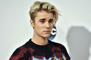 Justin Bieber To Sue Ladies Who Accused Him Of Rape & Sexual Assault For $20 Million