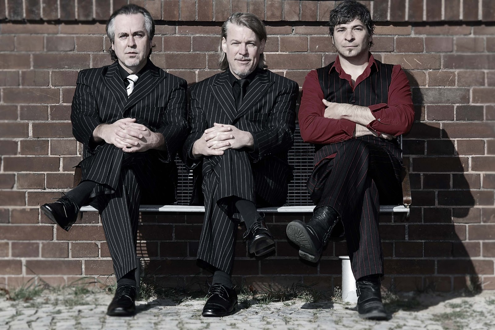 Stoner HiVe: Pothead Jackpot Stoner HiVe: Pothead Jackpot