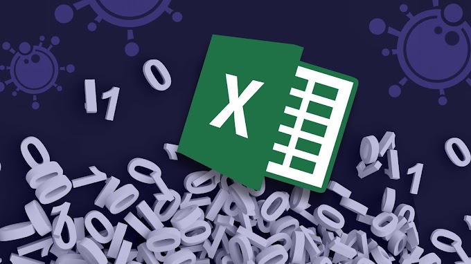 7 atalhos do Excel para bem na entrevista de emprego