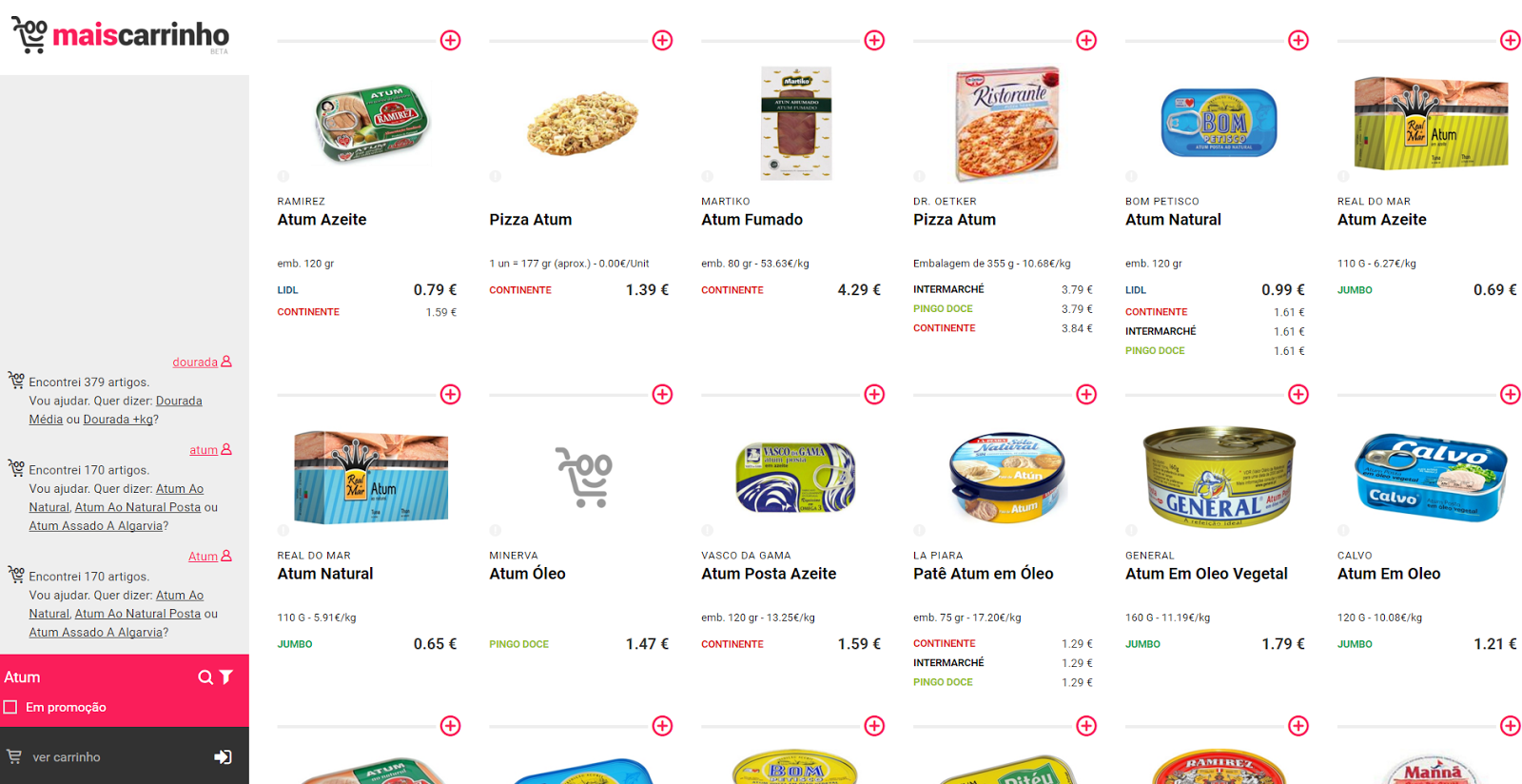 Qual é o prazo de garantia dos produtos comercializados em Portugal? Qual é o prazo de garantia dos produtos comercializados em Portugal?