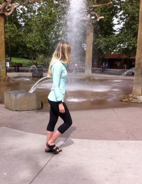 lululemon runbeam hoodie http://www.anrdoezrs.net/links/7680158/type/dlg/http://shop.lululemon.com/products/category/run-clothes?mnid=mn;USwomen;activities;run