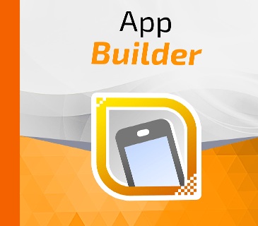 app builder app app builder app