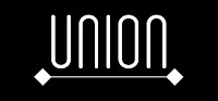 union-game-logo