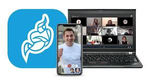 jitsi meet app download for pc jitsi meet app download for pc