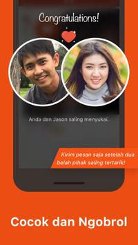 Tantan Apk Premium V4 3 7 1 Gratis Vip Apkdroidpc