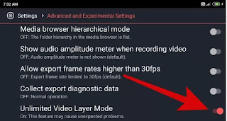 काइन मास्टर में अनलिमिटेड वीडियो लेयर कैसे लाए | KineMaster me unlimited video Layer kaise laye काइन मास्टर में अनलिमिटेड वीडियो लेयर कैसे लाए | KineMaster me unlimited video Layer kaise laye