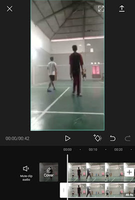 resize overlay video resize overlay video