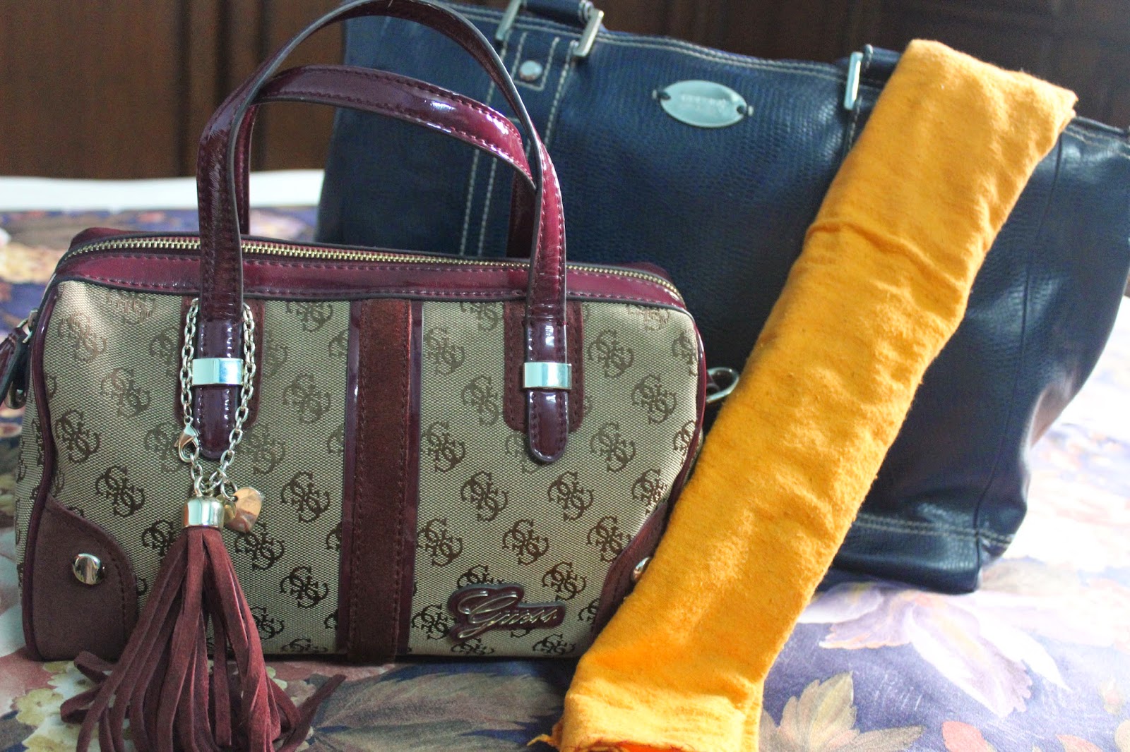 Most Coveted Handbags Of All Time Paul Smith