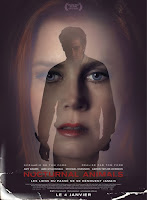 http://fuckingcinephiles.blogspot.com/2017/01/critique-nocturnal-animals.html