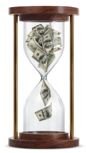 Forex temel analiz nasl yaplr