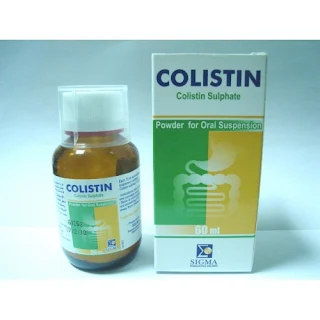 colistin 20 mg دواء,colistin دواء,colistin مضاد حيوي,colistin معنى,colistin ما معنى,ماهو colistin,معنى كلمة colistin,مامعنى كلمة colistin