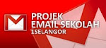 BACA EMAIL