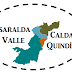 Valle del Cauca y Eje Cafetero: región de futuro.