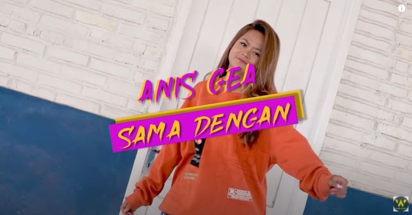 Lirik Lagu Sama Dengan Bullshit Anis Gea Blog Tentang