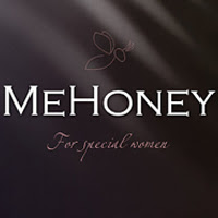 MeHoney