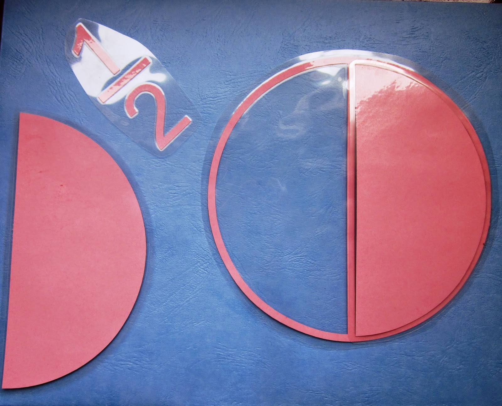 Nyla's Crafty Teaching: July 2014