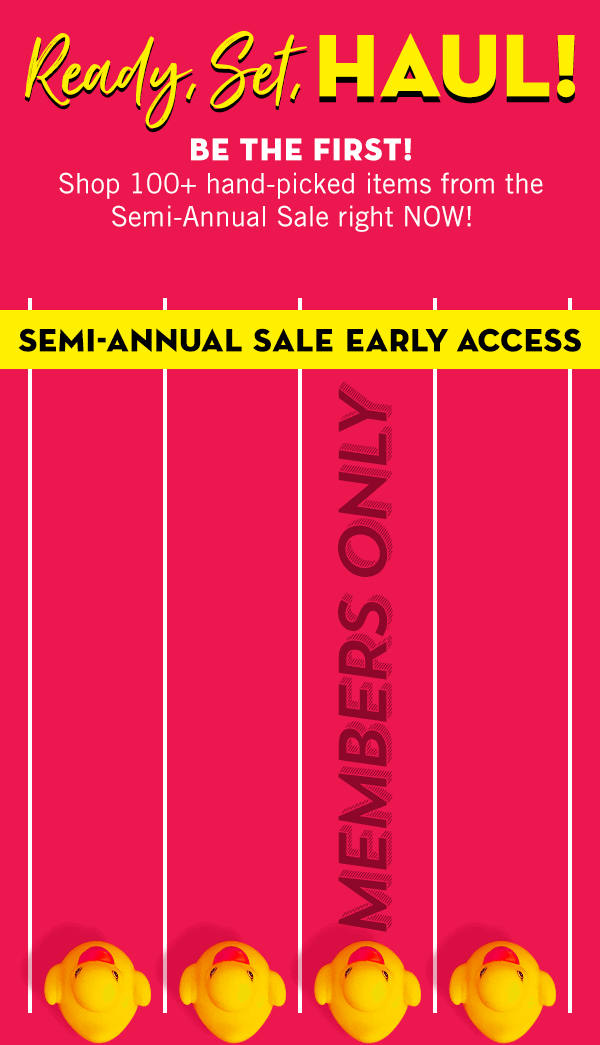 Life Inside the Page Bath & Body Works Today's Email June 8, 2019