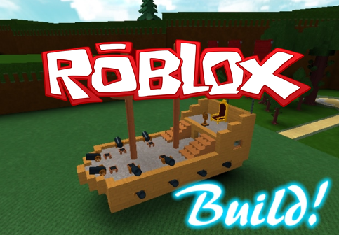 Roblox Build A Boat For Treasure Altın,İtem Hilesi Script 2019