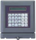 Uses And Benefits Of Time And Attendance System
