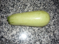  Fuente Variada de Verduras a la Plancha, 