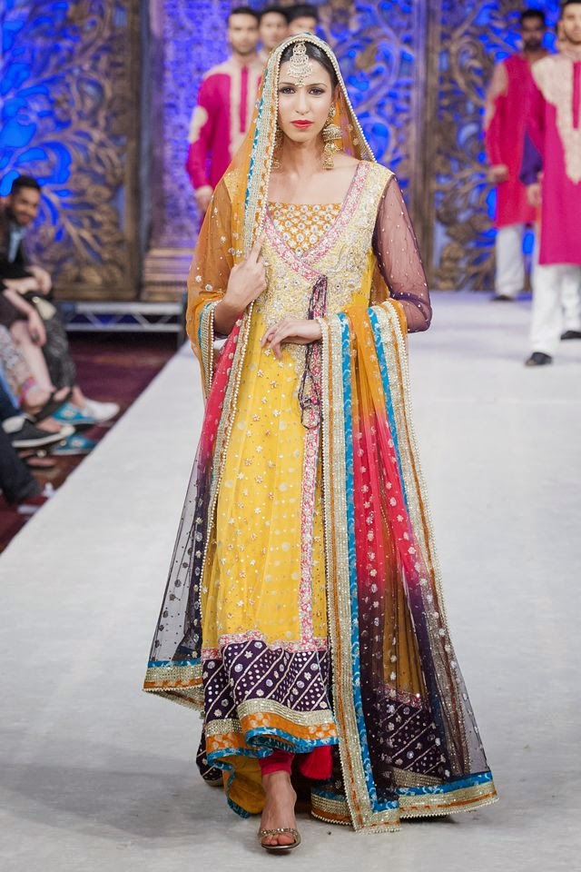 Bof Fashion Designer Bof Fashion Designer