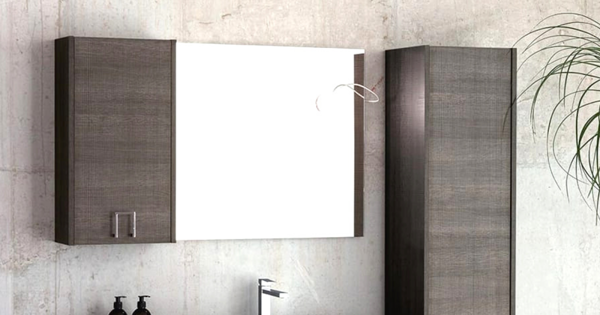 Modular Bathroom Tips Pedia