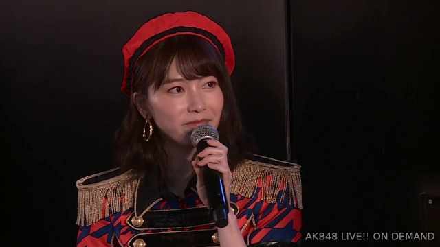 Yokoyama Yui Birthday Yokoyama Yui Birthday