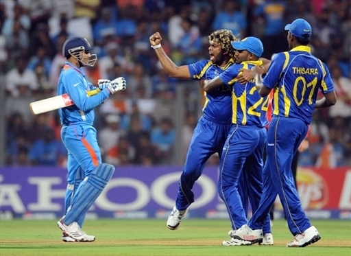 icc world cup final 2011 images. 2011, Icc