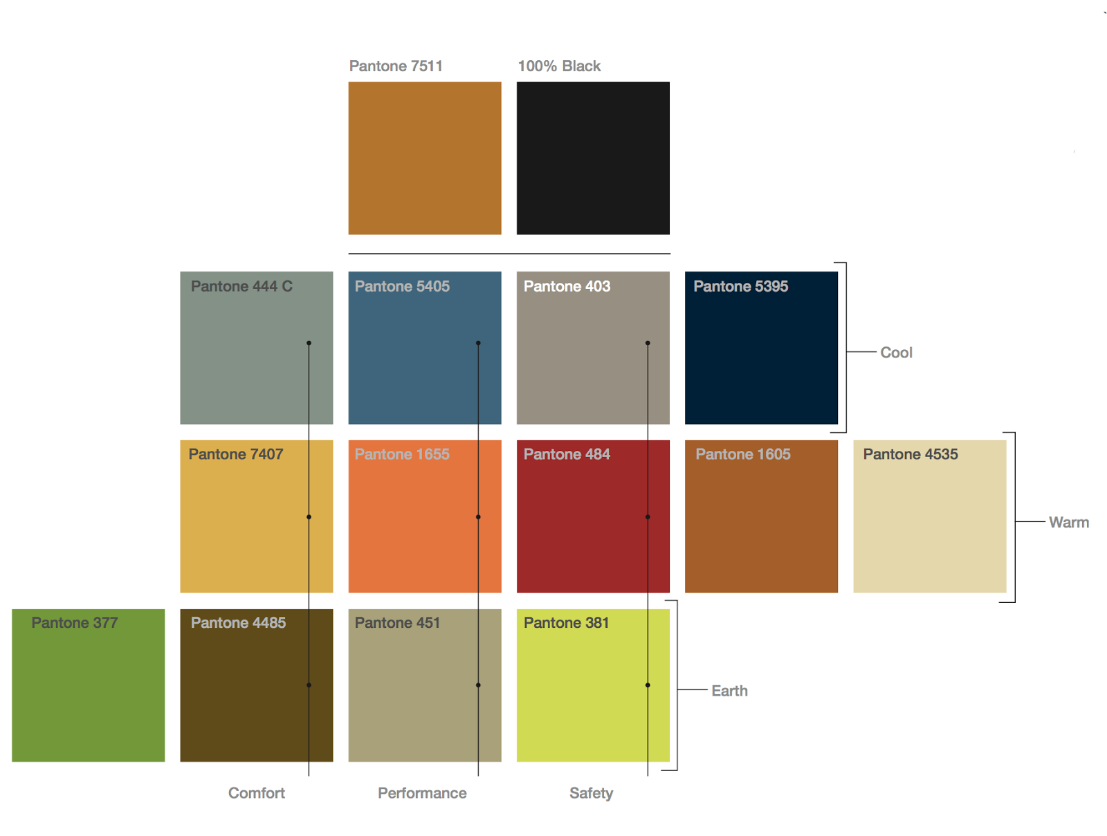 Www Alhudapk Carhartt Toque Colours Alhudapk Com Fleet Farm