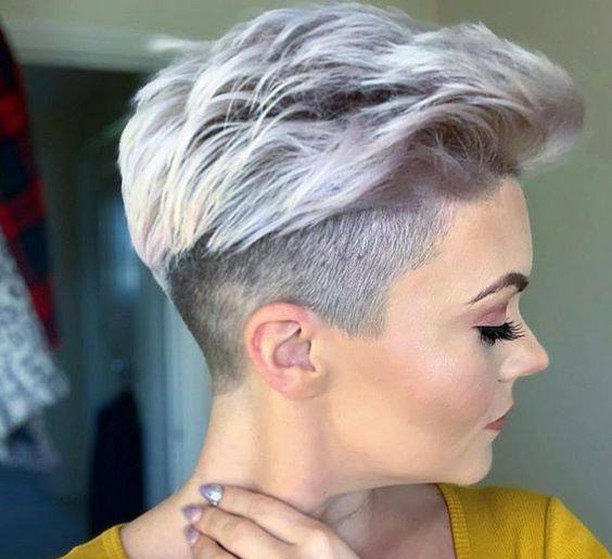 Haircuts To Look Thinner And Love Your Look haircuts-to-look-thinner-and-love-your-look