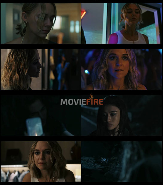 I Know What You Did Last Summer Season 1 1080p