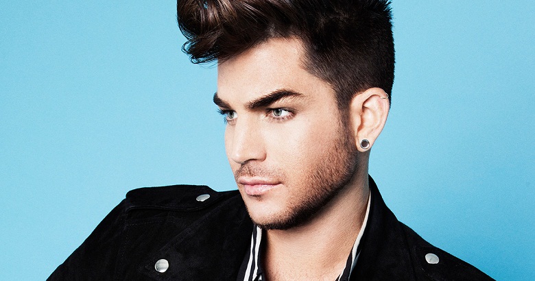 Terjemahan Lirik Lagu Ghost Town ~ Adam Lambert | Naviri Magazine
