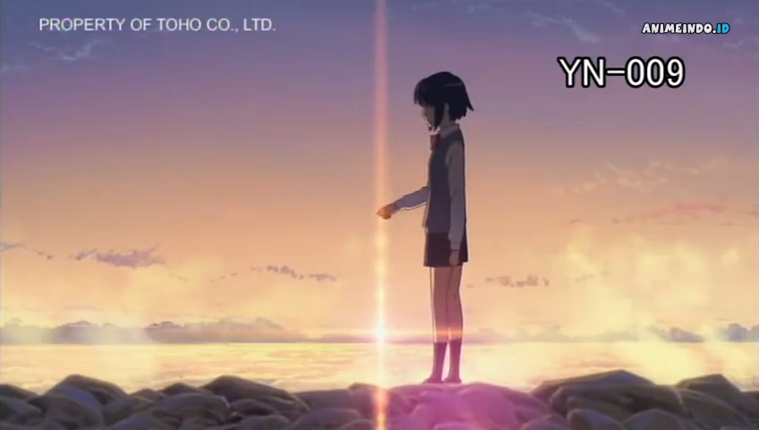 Download Review Anime Movie Kimi No Na Wa Your Name Clover Blossoms For Android Get Wallpaper Review Anime Movie Kimi No Na Wa Your Name Clover Blossoms For Android