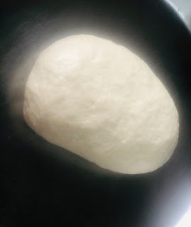 puffy-&-fluffy-bhatoora-recipe-step-2(1)