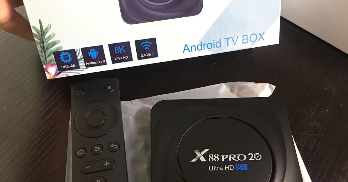 X88 pro 10. Приставка x88 pro 10. X88 pro 10. X88 pro 10. X88 pro 10 обзор.