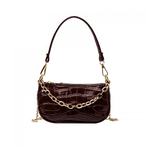 Túi Xách Đeo Chéo Nữ Cao Cấp Sang Trọng Dễ Thương TVNN294 62 fb838c313 80cb 4ae7 834b