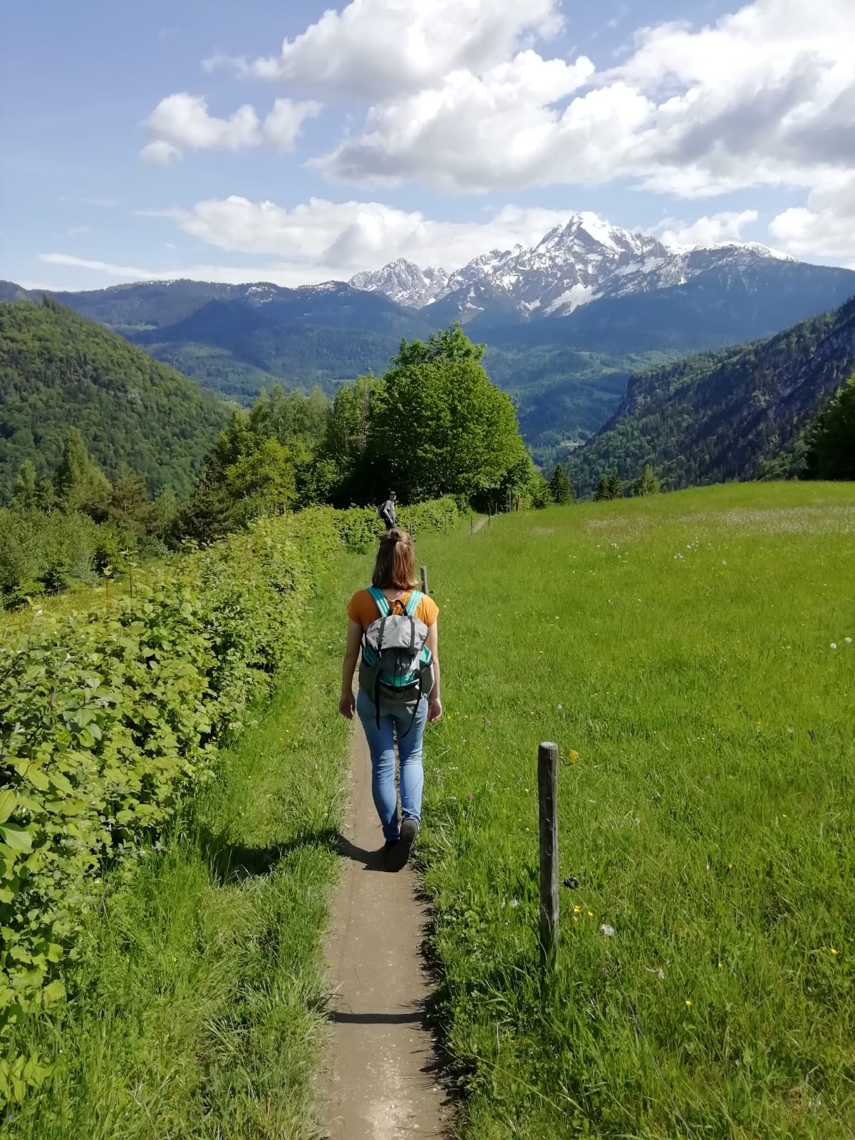 Abschied Und Neuanfang Gedankengrun Wonderworld Of Books