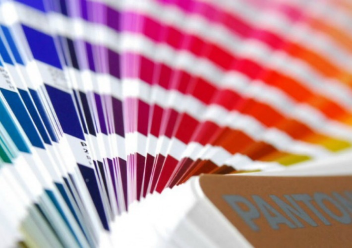 ¿Qué color serán tendencia en el año 2018? Te lo contamos ¿Qué color serán tendencia en el año 2018? Te lo contamos