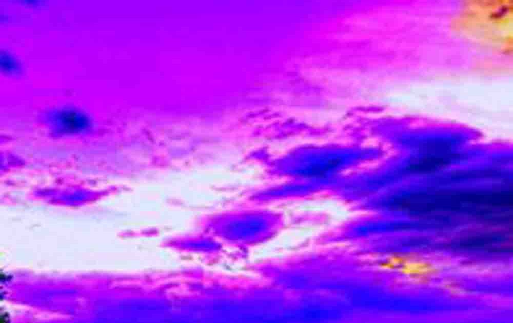 walspaper hd free: Laptop Desktop Wallpaper Full HD