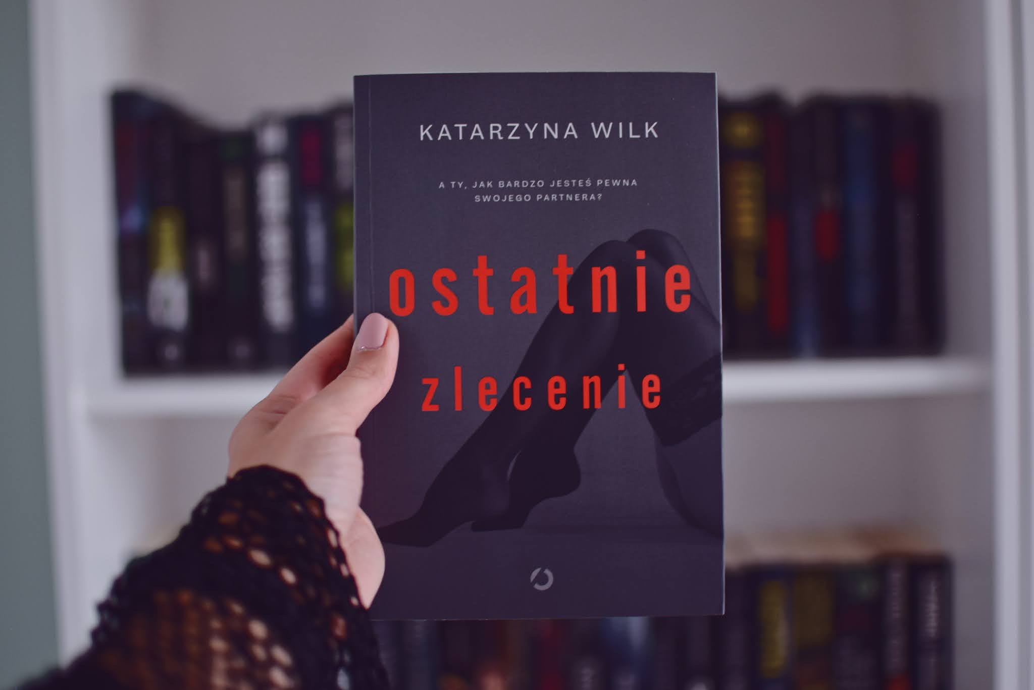 Ostatnie%2Bzlecenie%2Brecenzja.JPG