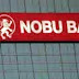 Alamat Lengkap dan Nomor Telepon Kantor Bank Nationalnobu di Makassar 