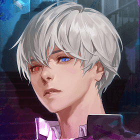 Nocturne of Nightmares:Romance Otome Game - VER. 2.0.13 Free Premium Choices MOD APK Nocturne of Nightmares:Romance Otome Game - VER. 2.0.13 Free Premium Choices MOD APK