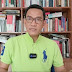 Refly Harun Ungkap Dua Sosok Profesor Alumnus UGM di Balik Pembubaran FPI