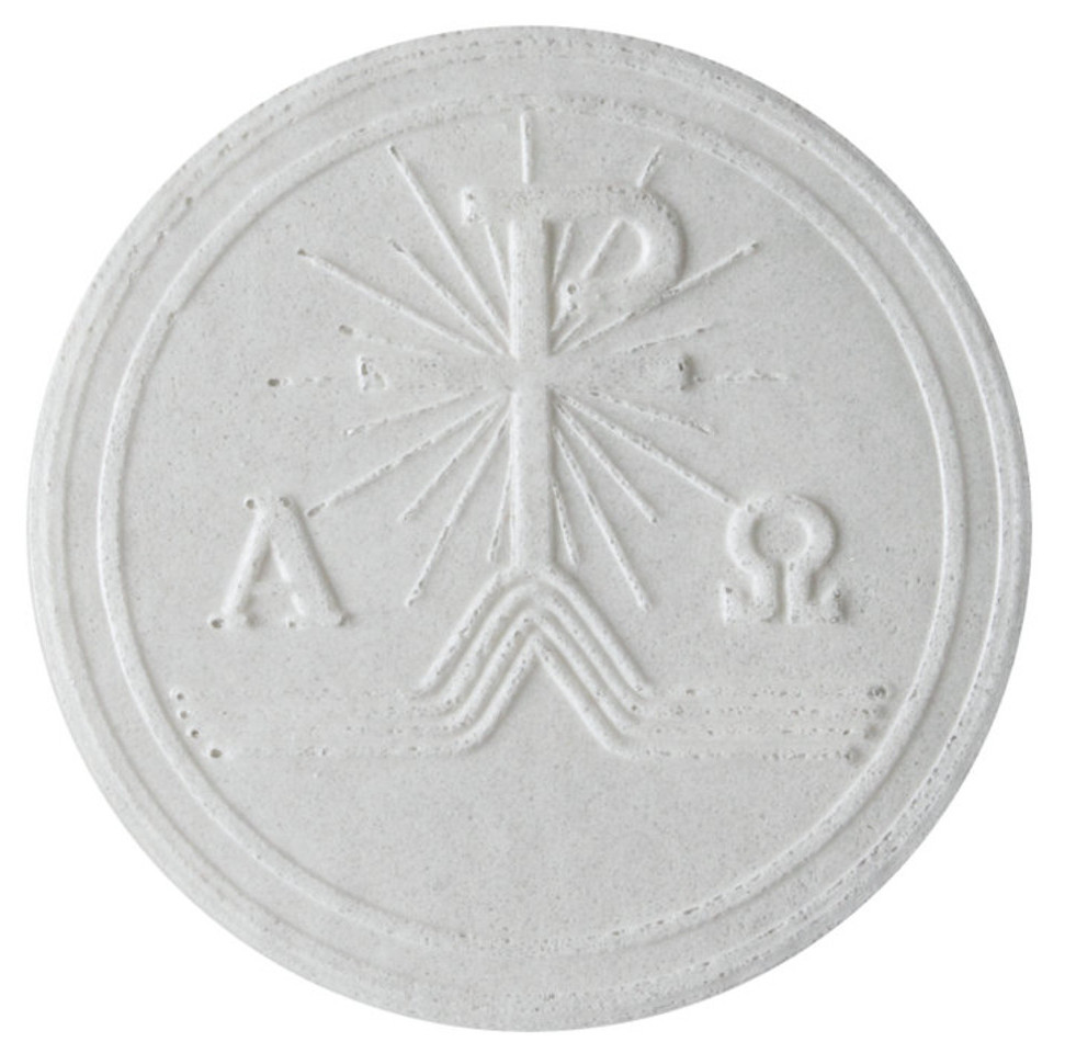 MANCADA. Hóstia Consagrada.